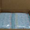 Pampers Training Pants - Easy Ups Boys & Girls Bluey - Size 3T-4T, 124 Count, Children's Potty Underwear 