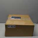 8 Inch Chimney Cap, 8" Stainless Steel Cone Top Chimney Cap with Screen, Adjustable and Reinforced Round Chimney Cap, Chimney Cover for Vents,Rain Cap for All-Round Chimney,8 Inch Round Chimney Cap