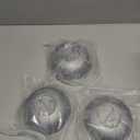 Hot Tub Cartridges Replacement for Frog Ease Floating System,3Pack