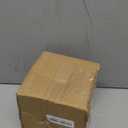 Ceramic Strawberry Vase, Decorative Cute Small Red Flower Vase for Home Decor, Living Room, Kitchen, Bathroom Decorations