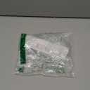 Heesch Compatiable with Apple Watch Band for Women Tortoise Shell Stretchy Bracelet Strap for Apple Watch Wristband iwatch 7, 6, 5, 4, 3, se, 44mm/ 42/ 45mm