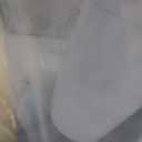 ZeroWater 12-Cup Ready-Pour 5-Stage Water Filter Pitcher 0 TDS for Improved Tap Water Taste - IAPMO Certified to Reduce Lead, Chromium, and PFOA/PFOS