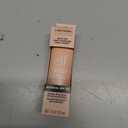 e.l.f. Halo Glow Skin Tint SPF 50, Tinted Moisturizer For Light, Buildable Coverage, Creates A Natural Glow, Vegan & Cruelty-Free, 4 Light Neutral