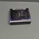 Hand Warmers Rechargeable 2 Pack, Electric Dual-Sided Heating with LED Display & Flashlight, Max 127, 13Hrs Long Lasting Pocket Heater for Raynauds, Hunting Essentials, Golf Gifts for Men Women