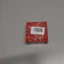 3 x Bookish Gifts Christmas Ornament for Reader Book Lovers, Book Lover Ornaments Gifts for Christmas Tree