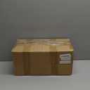 Artificial Topiary Bushes for Outdoors with Spike, Boxwood Ball Fake Shrubs UV Resistant Faux Plants for Indoor Outdoor Fall Thanksgiving Halloween Decor (Cedar Topiary Ball Trees)