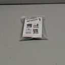 Dog Front Leg Support Brace for Foot Drop, Canine Knuckling Prevention, Toe Dragging Assistance (M)