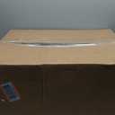 Windowless Portable Air Conditioners Fan, Evaporative Air Cooler w/3 Modes & 3 Speeds, 12H Timer for Smart Auto-off, 2-Gal Tank for 20H Cooling,16FT Remote,No Hose Needed,46db Swamp Cooler