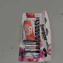 Energizer MAX AA Batteries (16 Pack), Double A Alkaline Batteries