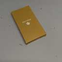 Miracase for iPhone 17 Case 6.3'', Full-Body Military Grade Drop Protection Outdoor Phone case with Built-in Glass Screen &Camera Control,Easy Installation,No Gap,Compatible with MagSafe,Light Blue