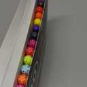 20 Fabric Markers Permanent No Bleed for Clothes, Fine Tip Fabric Markers for Sneakers, Shoes, T-Shirts, Onesies, Bibs, Pillows, Canvas, Tote Bags, Graffiti Art – Adult Fabric Decorating Supplies