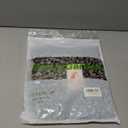 PRETTYGARDEN Womens Summer Dresses Spaghetti Strap Floral Maxi Dress Sleeveless Long Bodycon Dresses Wedding Guest Dress (Leopard Brown, X-Small)