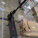 Segway Ninebot MAX Series Electric Scooter, Up to 2228 MPH, Long Rang, Dual Suspension & Braking System, Fast Charging, Scooter for Adults, UL-2272 2271 Certified (G2/G3)