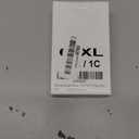 64XL Ink Cartridges Black and Color Compatible for HP 64XL Ink Cartridge Combo Pack Compatible for HP 64 Ink Fit for Envy Photo 7855 7858 7155 7120 7800 6252 6255 7158 7100 7164 Tango Printer