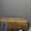 Hydraulic Pump 15 Quart Double Acting Dump Trailer Hydraulic Pump DC 12V, Hydraulic Power Unit Metal Reservoir Horizontal Mount for Dump Truck Car Lifting Remotely Controlled