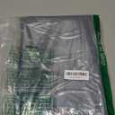 Golener Silicone Coffee Mat Set - 24" x 16" Coffee Bar Mat for Countertop, Kitchen Station Pad Accessories Fit Under Coffee Maker or Machine, Dish Drying Mat, Heat Resistant Kitchen Gadget, Grey