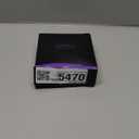 LISEN for 15W MagSafe Car Mount Charger,MagSafe Charger,Wireless Car Charger,Magnetic Phone Holder for Car,Phone Holders for Your Car Accessories for Women Men Jeep Ford F150 for iPhone 17-12,Samsung (Black Gray)