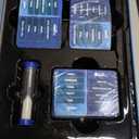 25 Words or Less Board Game, Figure Out the Secret Words Before Time Runs Out, 300 Cards, Timer & Countdown Board Included, Fast-Paced Party Game for Families & Adults,Fun for Game Nights & Gatherings