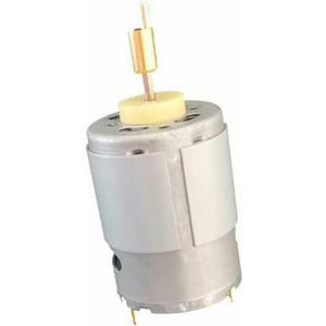 DC 3.6V Rotary Motor 7200 RPM Fit For Wahl 8504 1919 Hair Clippers Upgrade-Part