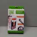 Picture Perfect Streaming Kit. 2-in-1 Kit for Audio & Video