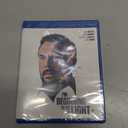 I'm Beginning to See the Light