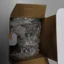 DGYB Suction Cup Hooks for Shower Set of 2 Towel Hooks for Bathrooms SUS 304 Stainless Steel Matte Black Shower Hook for Loofah 15 LB Bathroom Hook for Towels