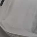 Makeup Organizer with Drawers,Skincare Organizer for Vanity,Storage Box with Handle,Large Cosmetic Display case for Dresser, Bathroom Countertop