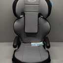 Graco TurboBooster 2.0 Highback Booster Car Seat, Declan