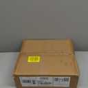 Front Brake Pads And Rotors Kit Compatible With 2005-2010 Scion tC, 2000-2005 Toyota Celica, 31270 D817-7691 Automotive Replacement Brake Kits Geomet Drilled And Slotted Rotors 275mm(10.8in)