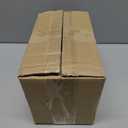 8 PCS Adjustable Height Bed Frame Support Legs - 7.8-14.6inch Bed Slats Support Leg with Screws, Furniture Legs for Bed Frame/Bed Center Slat/Cabinet/Dresser/Table/Sofa/Chair, Bed Replacement Legs