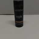 Toppik Hair Building Fibers, Fill In Fine or Thinning Hair Instantly Thicker, Fuller Looking Hair 9 Shades