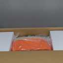 Powerfit Power Legs Electric Foot Massager Machine with Heat - Heated Foot Massager for Neuropathy Pain Circulation - Feet Massager for Pain Relief with Remote Control