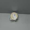 5 x Thank You Delivery Drivers Sign for House, Front Door Thank You Sign for Indoor/Outdoor Home, Office or Business Use, 4" x 5" (with Strong Adhesive Tape) - PMB020 Multicolor