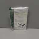 ESR Case for iPhone 13 Pro Max, Compatible with MagSafe, Classic Hybrid Magnetic Mobile Phone Case iPhone 13 Pro Max Case, Military Standard, Drop Protection, Scratch-Resistant Back, Clear Blue