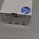 18 Pcs Cat Fountain Filters Replacement Compatible with VEKEN 95oz/2.8L, 67oz/2L, 135oz/4L Pet Fountain