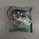 PetSafe Drinkwell Platinum Replacement Pump - Reliable OEM Replacement - Drinkwell Platinum Pet Water Fountain Accessory - Includes Power Adaptor - Quiet Operation for a Calm Pet Environment