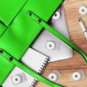 LIFE SAVERS Mints, Bulk Hard Candy Wint-O-Green Breath Mints, 2.8 LBS Party Size (44.93 oz(Pack of 1))