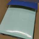 50 Pack Incontinence Bed Pads Disposable for Adults 125 Gram - 3XL 36" x 36" Super Absorbent Waterproof Bed Liner, Pee Pads for Adults - Chucks Pads