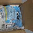 Foam Powder Pack of 2, Makes up to 240 Gallons of Foam Party Fun for Foam Machines by Dr. Party