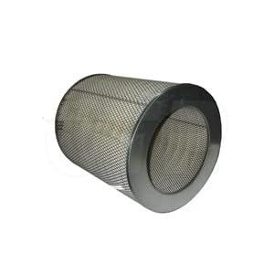 6L3313 Element A-A (New AFTERMARKET) - G&T Engine Parts