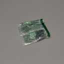 Alloxity Propane Tank Gasket and 10Pcs O-Rings for All Soft Nose P.O.L. Fittings, Soft Rubber Leakage-Proof Sealing, Fit for Propane Gas Adapters, Connectors, Valves, Regulators, Accessories