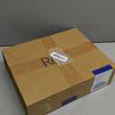 REST Evercool+ Starter Sheet Set, Queen, Light Blue, Breathable Bed Sheets for Hot Sleeper and Night Sweats, with Pillowcases, Ionic+ Self-Cleaning Silver Yarn for Sensitive Skin, 3PCS No Flat Sheet