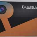 High Definition Digital camera Student, Children, Teen