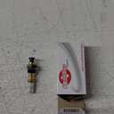 Standard Motor Products Ignition DS278T Door Jamb Switch