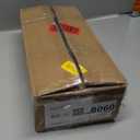 2026 Upgraded Arcade Style Cornhole Board with 8 Bean Bags|3x2 FT Regulation Corn Hole Games|15+ Multi-Games| Durable All-Weather Fabric for Outdoor Fun Camping Travel Beach Yard Backyard Lawn