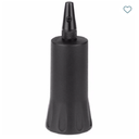 1 by 4 Wave Low Band Coil 30-34 Mhz