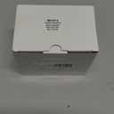 4011F-3 120V to 24V Transformer 40VA for Trane Furnace, Compatible with Furnaces/HVAC Equipment, 24 Volt Furnace Transformer