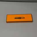 Slim Bling Bands for Apple Watch 42mm 44mm 45mm 49mm, Womens Jewelry Metal Strap Dressy Wristband for iWatch Series 9/8/7/SE/6/5/4/3/2/1/Ultra, Adjustable, Rose Gold