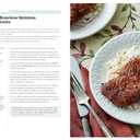 The Instant Air Fryer Bible: 125 Simple Step-by-Step Recipes to Make the Most of Every Instant Air Fryer