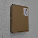 9003542 Natural Gas Pilot Assembly for Reliance, A.O.Smith, Kenmore, State GS and GSX Water Heater, 9003542 Pilot Assembly Replacement for 100109295 18324-190 9003542005
